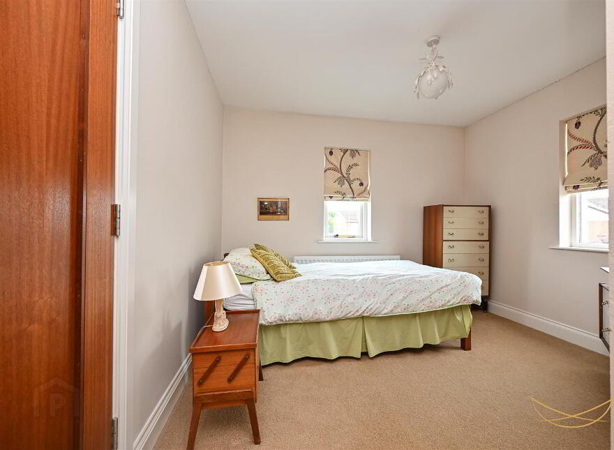 64 Kiln Park, Templepatrick, Ballyclare, BT39 0BB