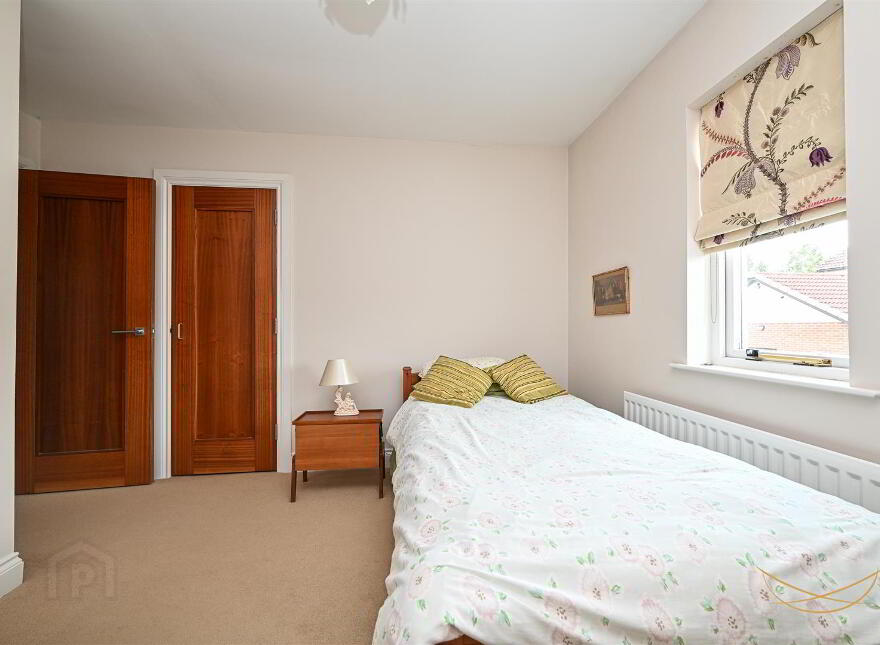 64 Kiln Park, Templepatrick, Ballyclare, BT39 0BB
