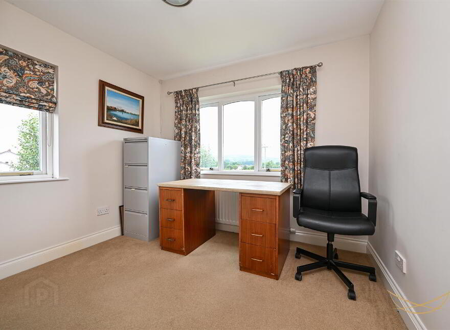 64 Kiln Park, Templepatrick, Ballyclare, BT39 0BB