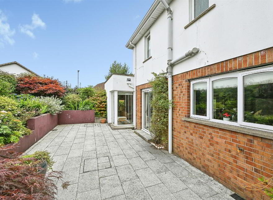 64 Kiln Park, Templepatrick, Ballyclare, BT39 0BB