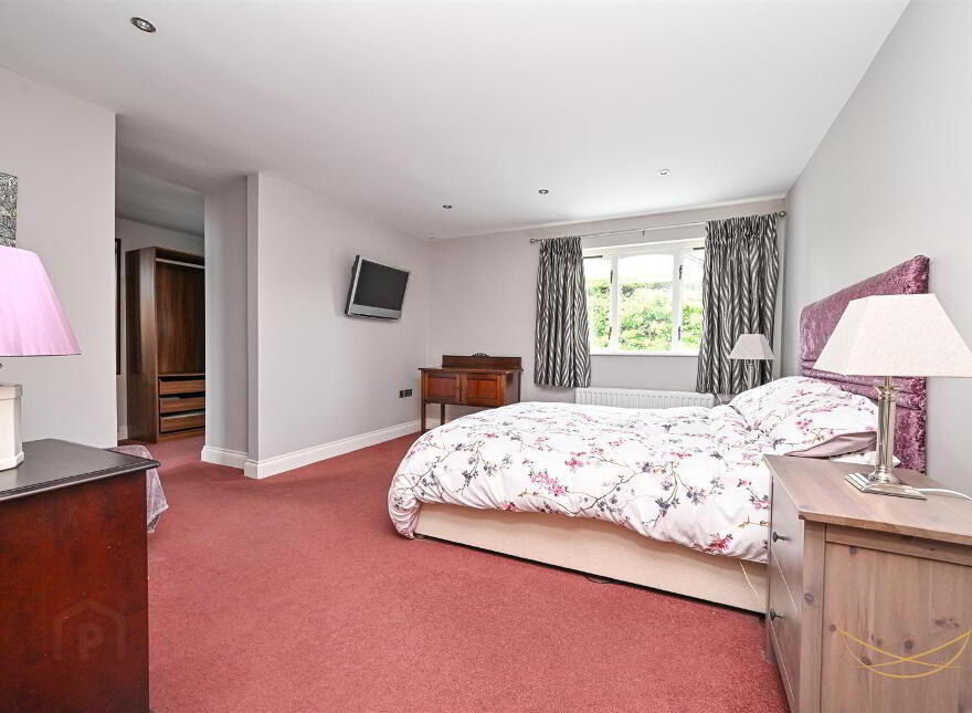 64 Kiln Park, Templepatrick, Ballyclare, BT39 0BB