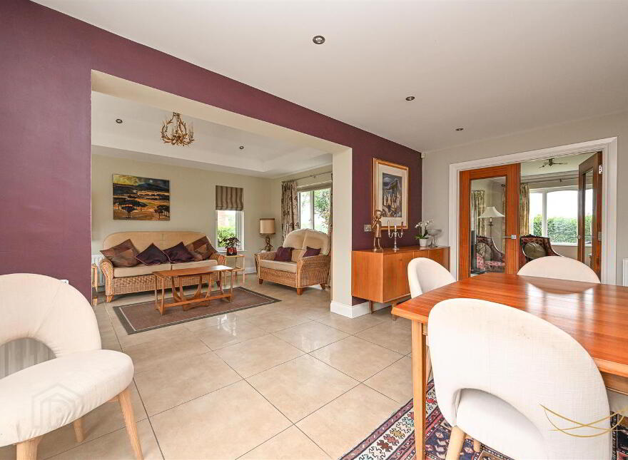 64 Kiln Park, Templepatrick, Ballyclare, BT39 0BB
