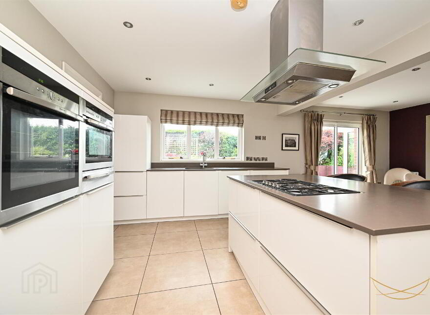64 Kiln Park, Templepatrick, Ballyclare, BT39 0BB