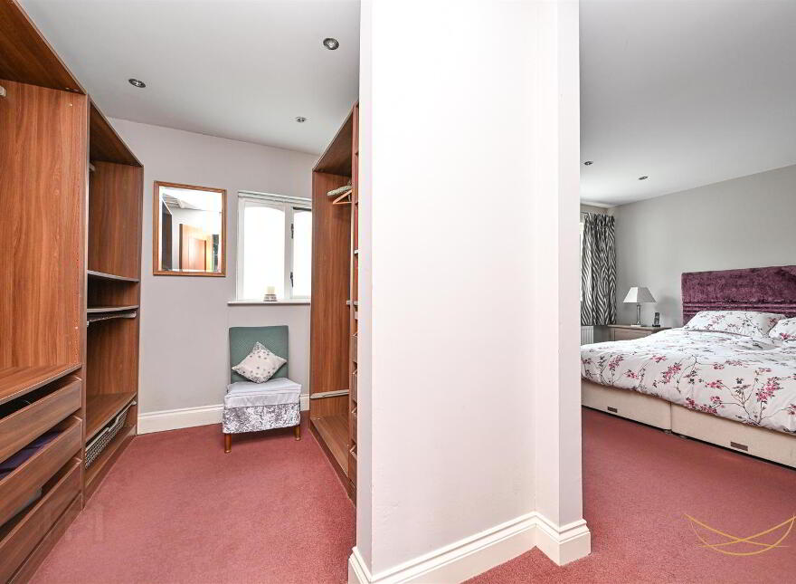 64 Kiln Park, Templepatrick, Ballyclare, BT39 0BB