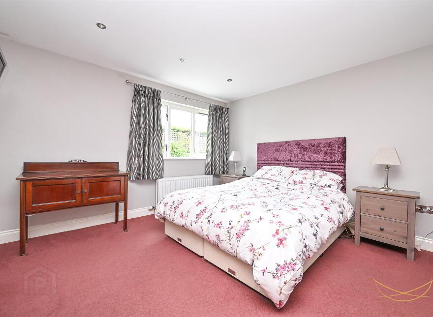 64 Kiln Park, Templepatrick, Ballyclare, BT39 0BB