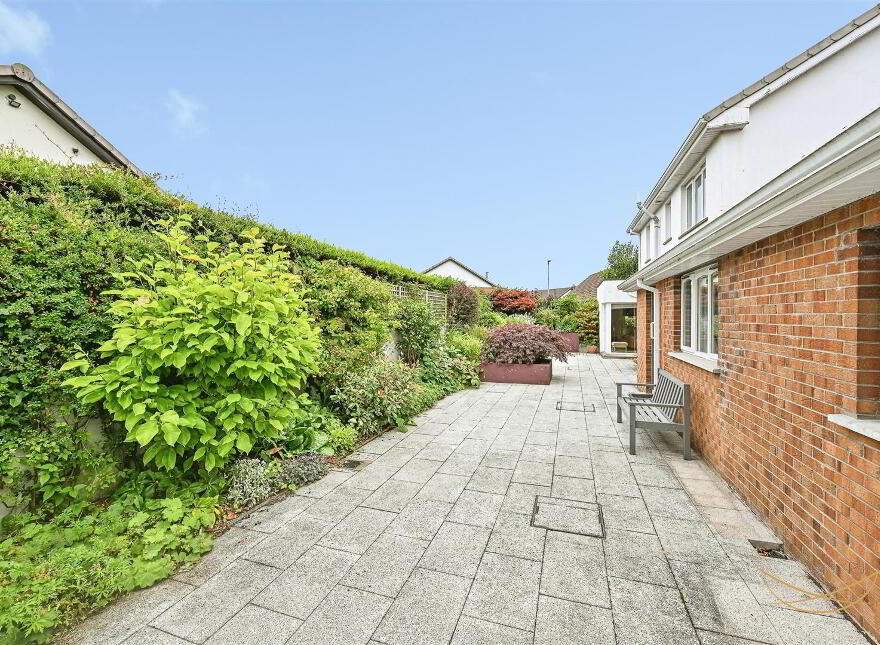 64 Kiln Park, Templepatrick, Ballyclare, BT39 0BB