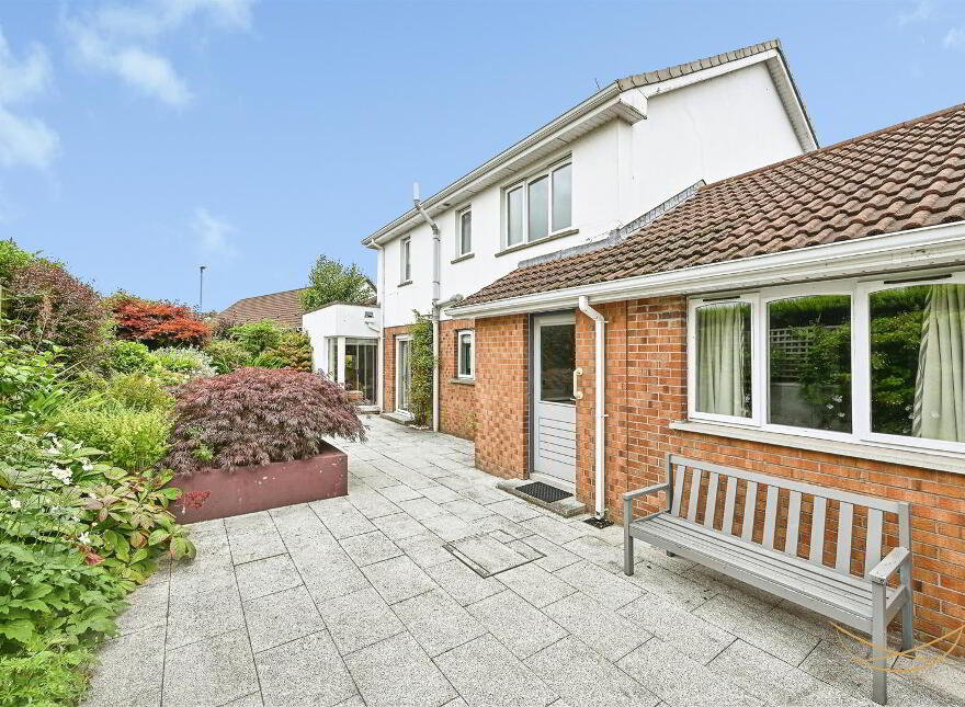 64 Kiln Park, Templepatrick, Ballyclare, BT39 0BB