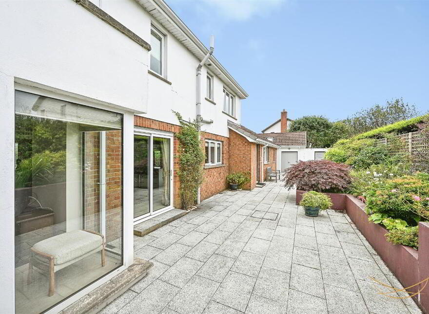 64 Kiln Park, Templepatrick, Ballyclare, BT39 0BB