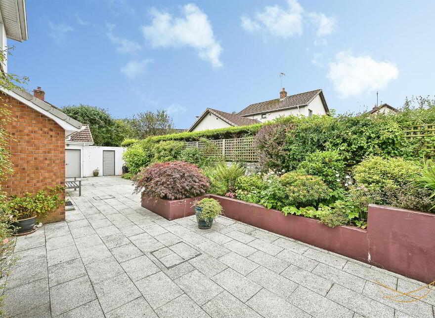 64 Kiln Park, Templepatrick, Ballyclare, BT39 0BB