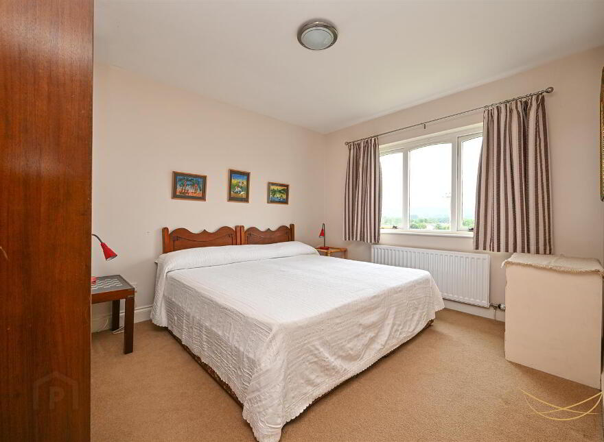 64 Kiln Park, Templepatrick, Ballyclare, BT39 0BB
