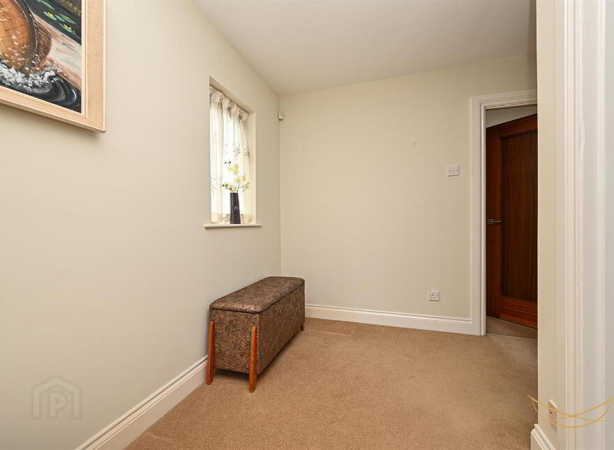 64 Kiln Park, Templepatrick, Ballyclare, BT39 0BB