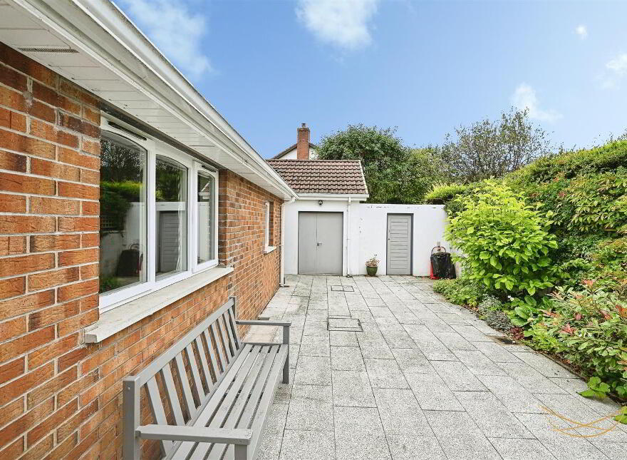 64 Kiln Park, Templepatrick, Ballyclare, BT39 0BB