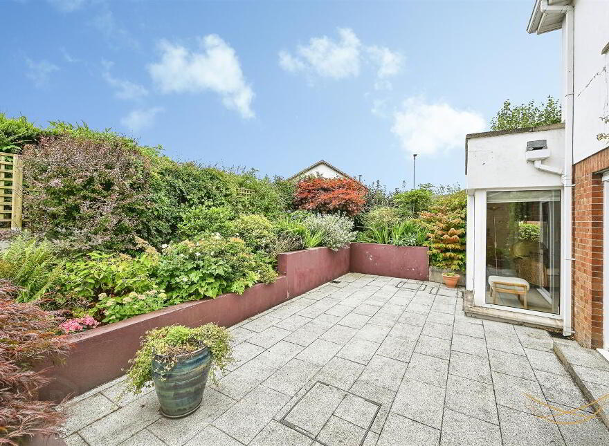 64 Kiln Park, Templepatrick, Ballyclare, BT39 0BB
