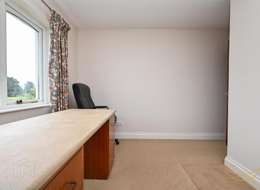 64 Kiln Park, Templepatrick, Ballyclare, BT39 0BB