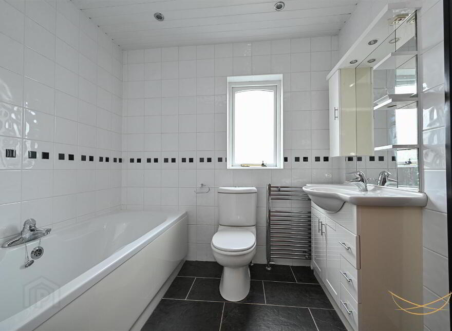 64 Kiln Park, Templepatrick, Ballyclare, BT39 0BB