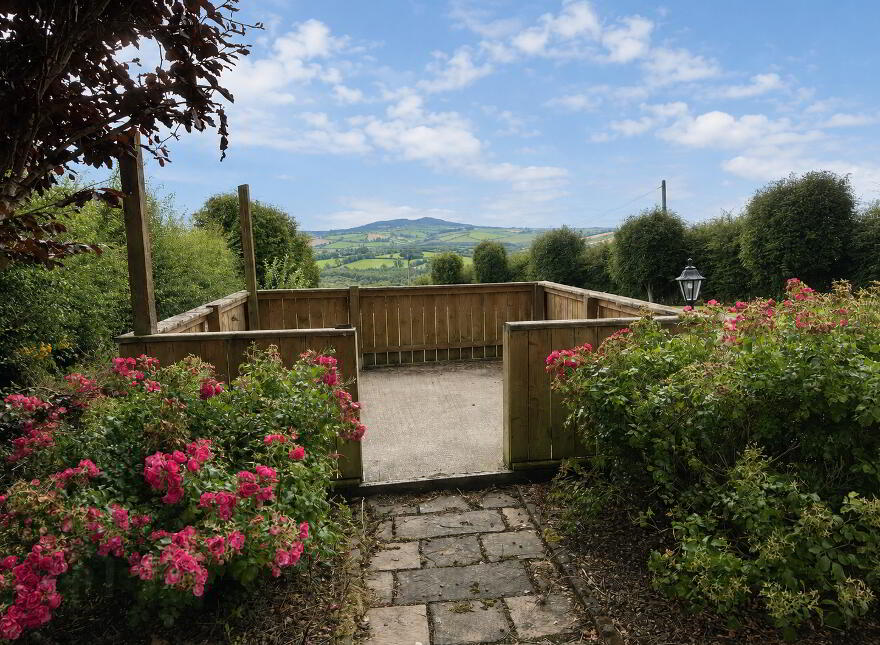 Portlough, Newtowncunningham, F93FFW3