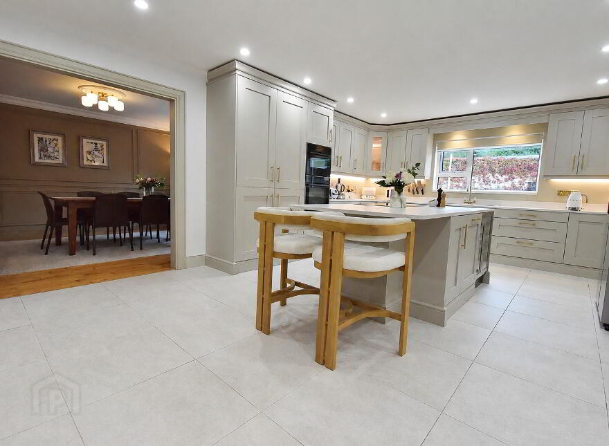 Portlough, Newtowncunningham, F93FFW3