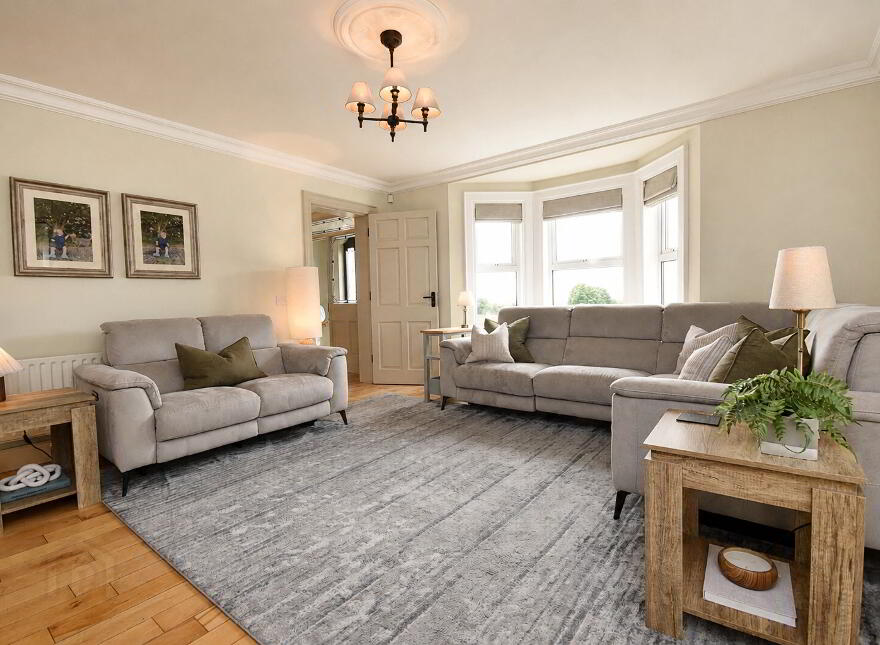 Portlough, Newtowncunningham, F93FFW3