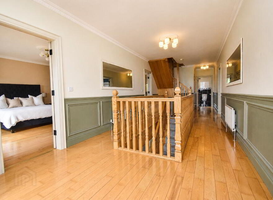 Portlough, Newtowncunningham, F93FFW3