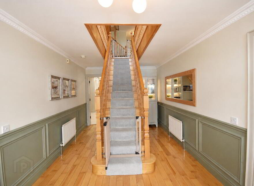 Portlough, Newtowncunningham, F93FFW3