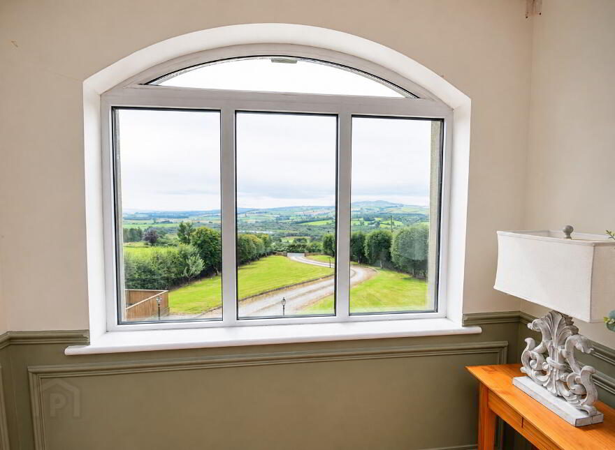 Portlough, Newtowncunningham, F93FFW3