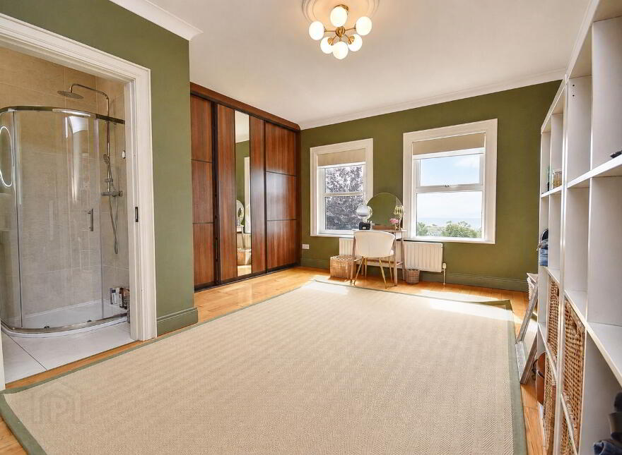 Portlough, Newtowncunningham, F93FFW3