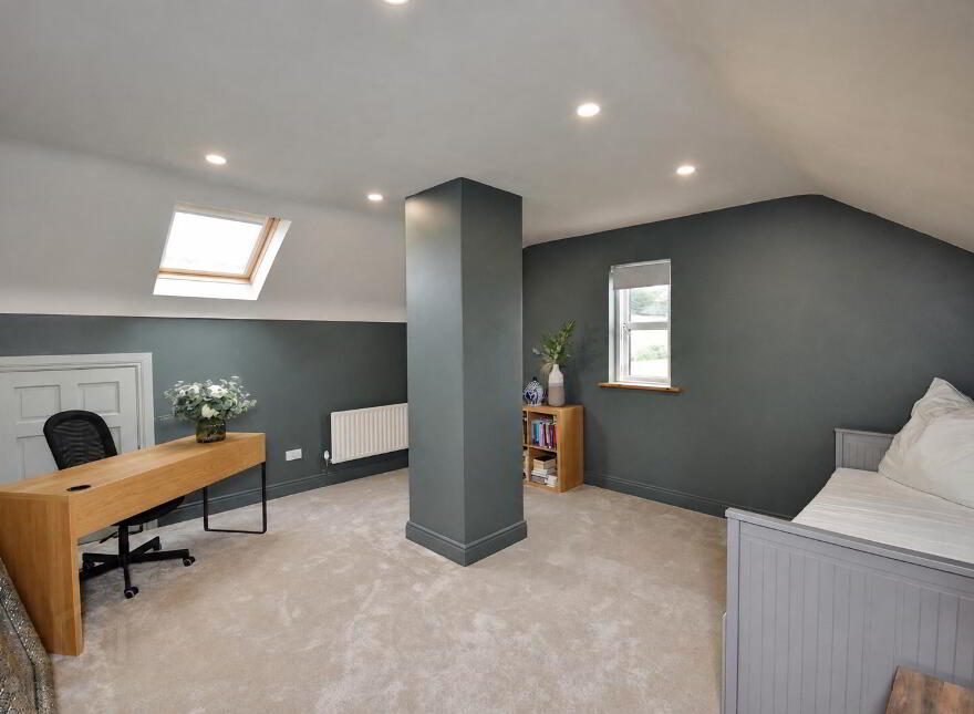 Portlough, Newtowncunningham, F93FFW3