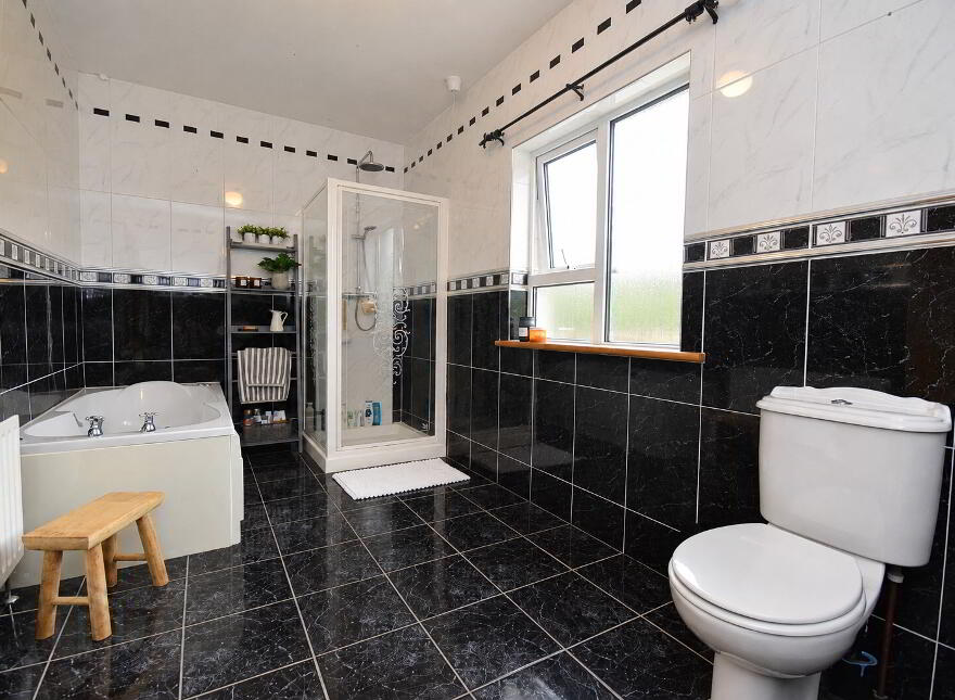 Portlough, Newtowncunningham, F93FFW3