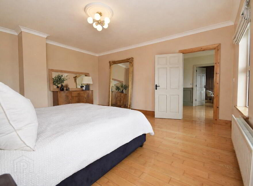 Portlough, Newtowncunningham, F93FFW3