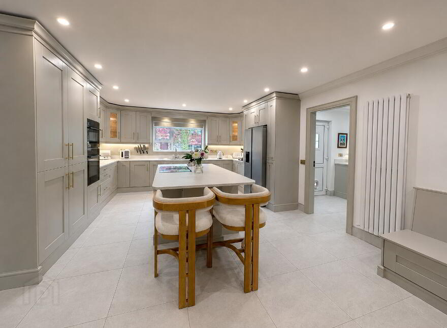 Portlough, Newtowncunningham, F93FFW3