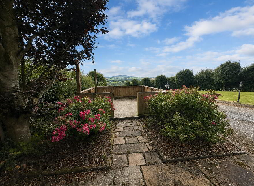 Portlough, Newtowncunningham, F93FFW3