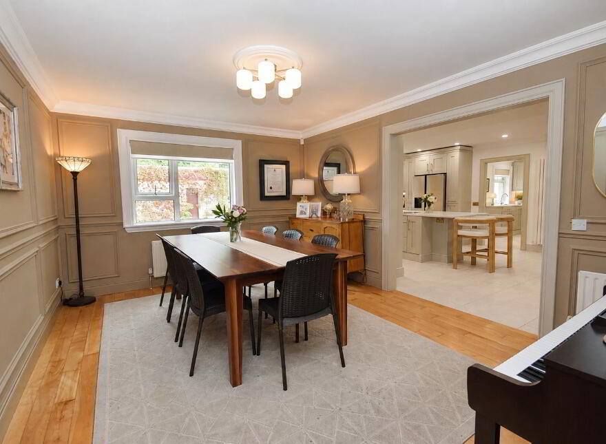 Portlough, Newtowncunningham, F93FFW3