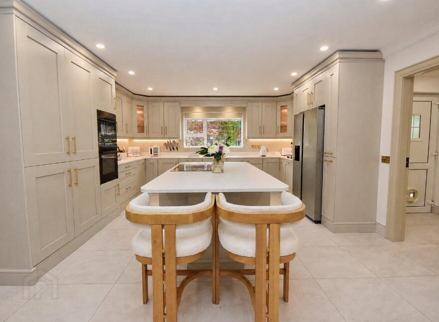 Portlough, Newtowncunningham, F93FFW3