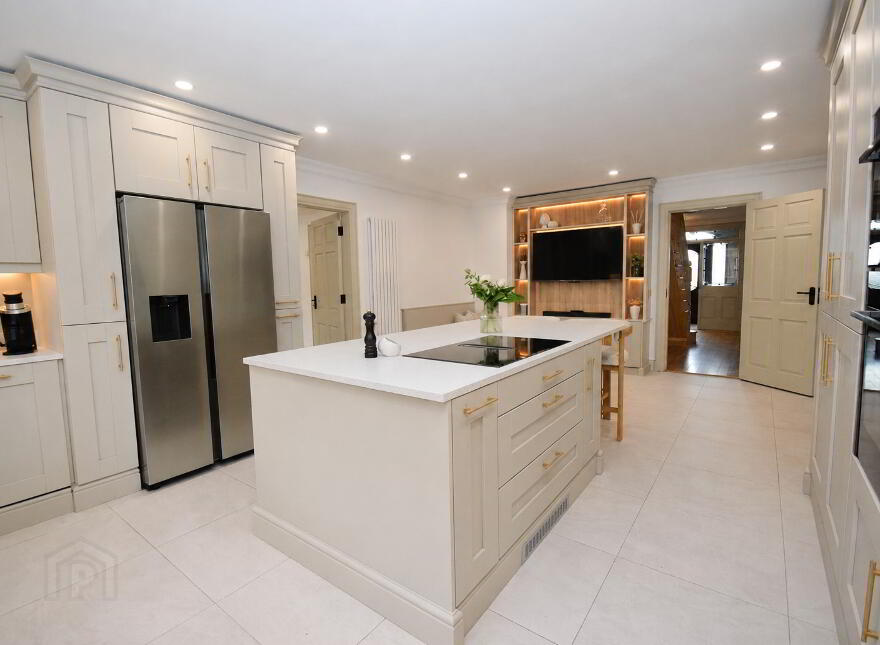 Portlough, Newtowncunningham, F93FFW3