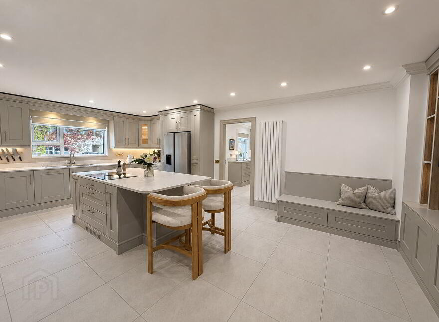 Portlough, Newtowncunningham, F93FFW3