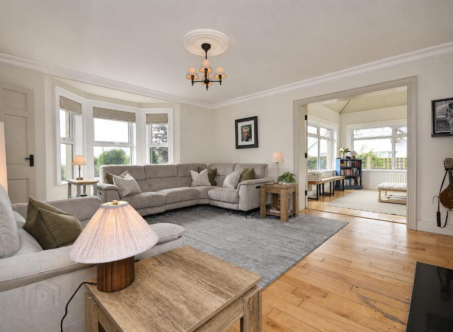 Portlough, Newtowncunningham, F93FFW3