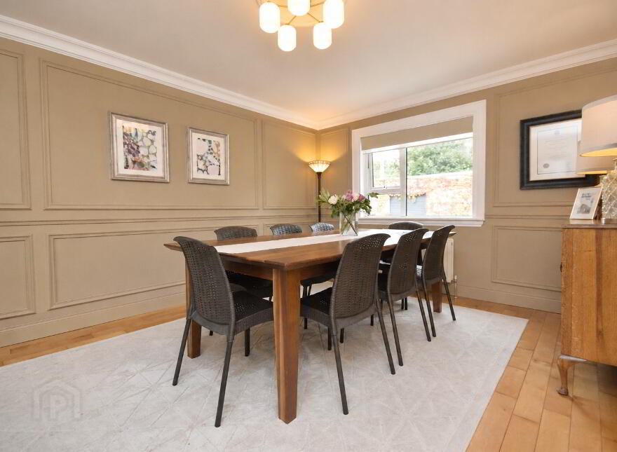 Portlough, Newtowncunningham, F93FFW3