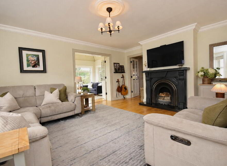 Portlough, Newtowncunningham, F93FFW3