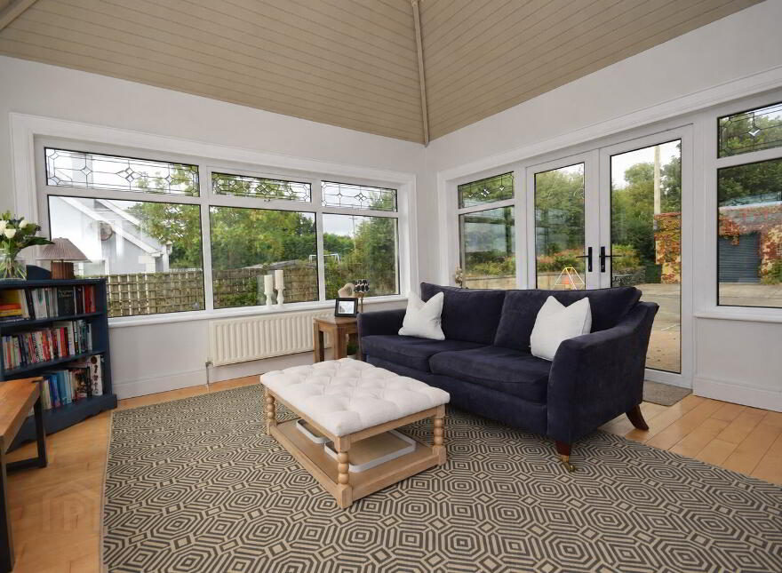 Portlough, Newtowncunningham, F93FFW3