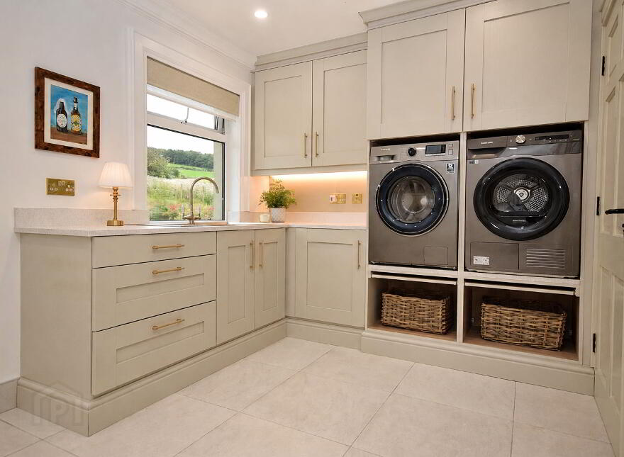 Portlough, Newtowncunningham, F93FFW3
