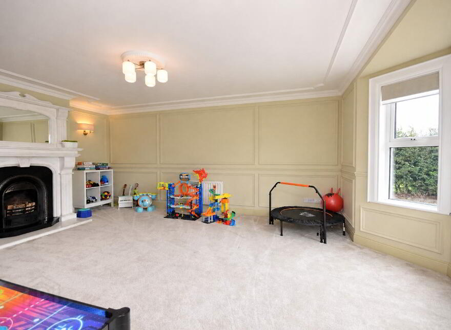 Portlough, Newtowncunningham, F93FFW3
