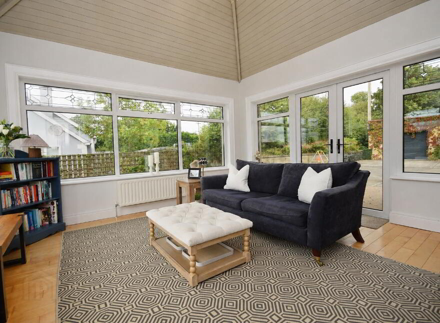 Portlough, Newtowncunningham, F93FFW3