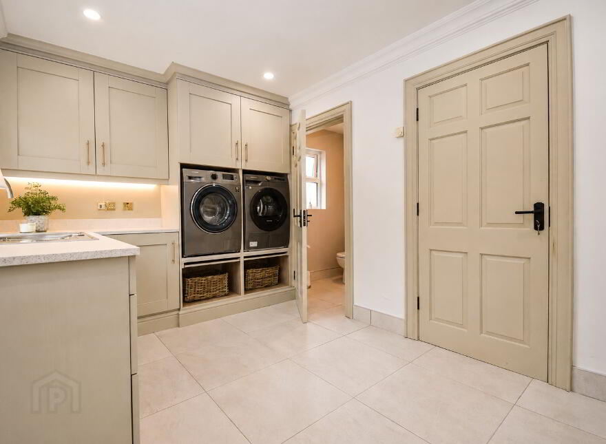 Portlough, Newtowncunningham, F93FFW3