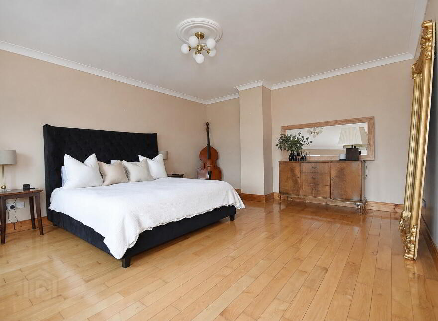 Portlough, Newtowncunningham, F93FFW3