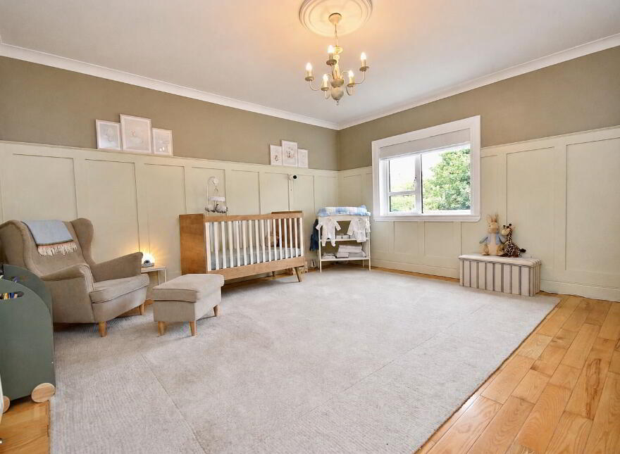 Portlough, Newtowncunningham, F93FFW3