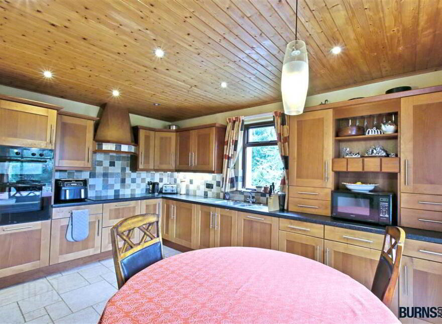 'Mayfield House', 147 Mountsandel Road, Coleraine, BT52 1TA