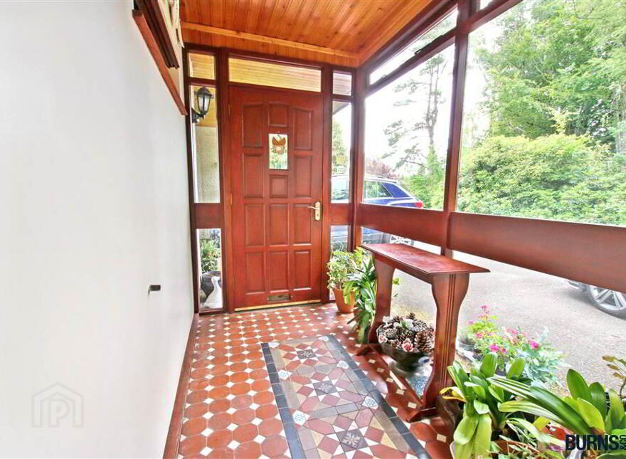 'Mayfield House', 147 Mountsandel Road, Coleraine, BT52 1TA