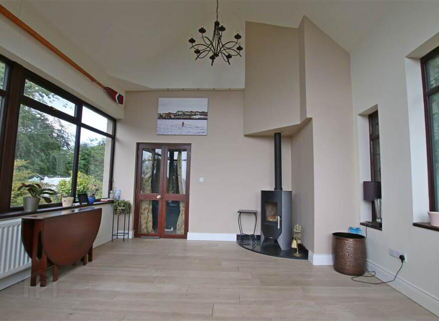 'Mayfield House', 147 Mountsandel Road, Coleraine, BT52 1TA