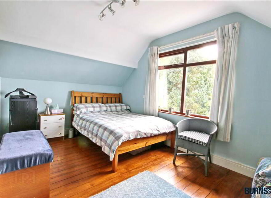 'Mayfield House', 147 Mountsandel Road, Coleraine, BT52 1TA