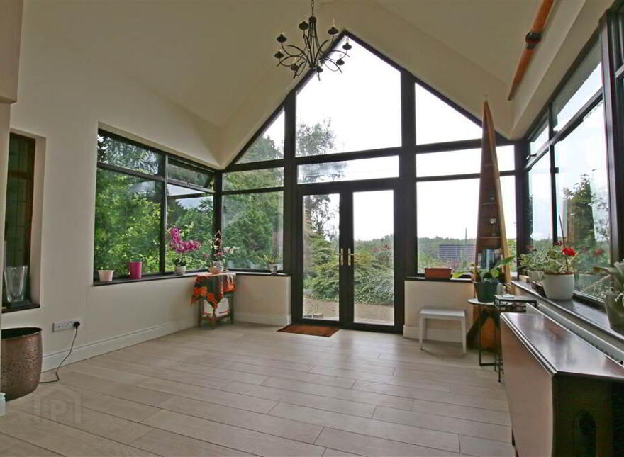 'Mayfield House', 147 Mountsandel Road, Coleraine, BT52 1TA